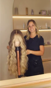 Foto formacion online 1