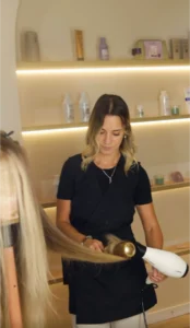 Foto formacion online 2